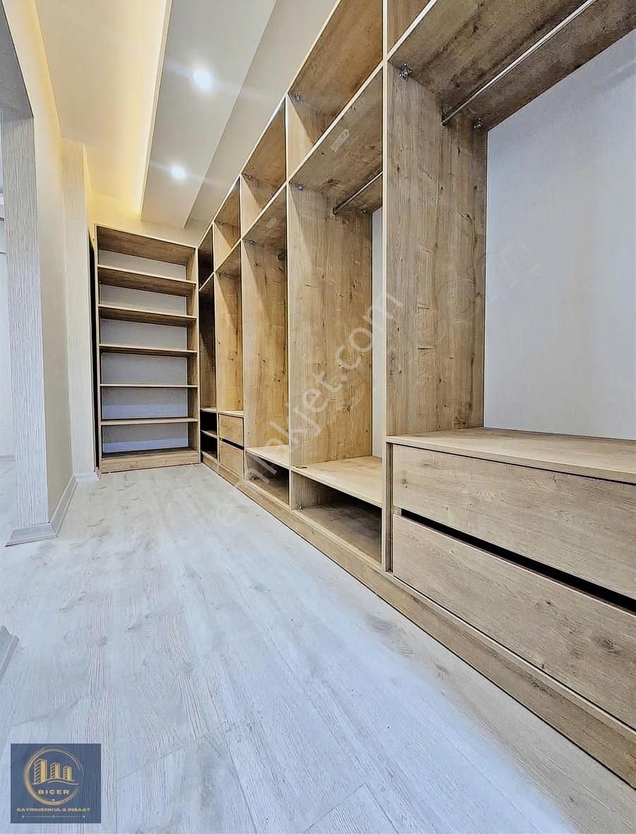 ^yakacık'da Bulvar Üzerinde Emsalsiz Ultralüx Tasarım Daireler^ - Görsel 16