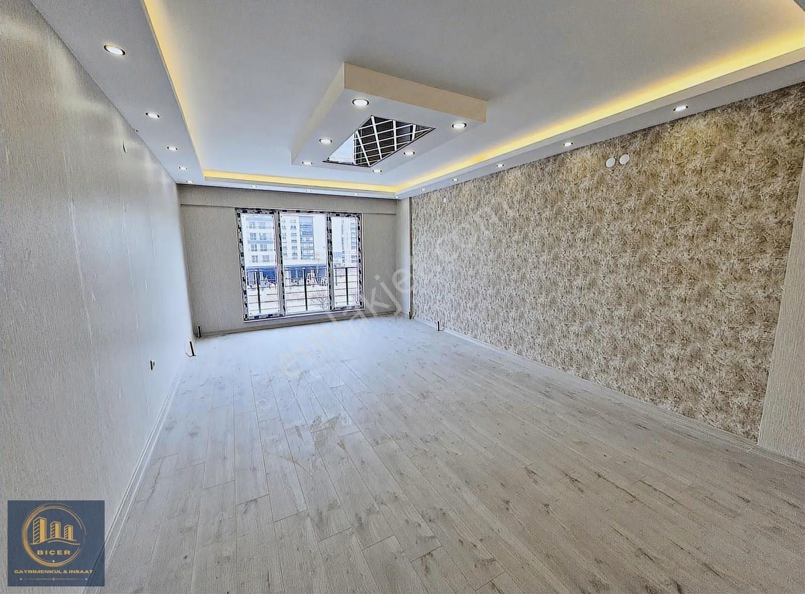 ^yakacık'da Bulvar Üzerinde Emsalsiz Ultralüx Tasarım Daireler^ - Görsel 25