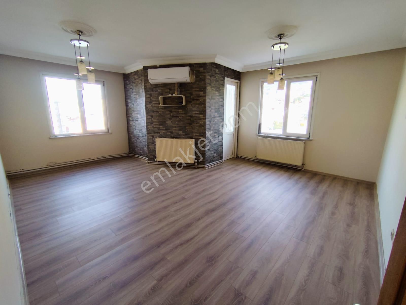 Mertcan Dan Pendik Metroya Yürüme Arakat 2+1 Kapalı Balkonlu - Görsel 6