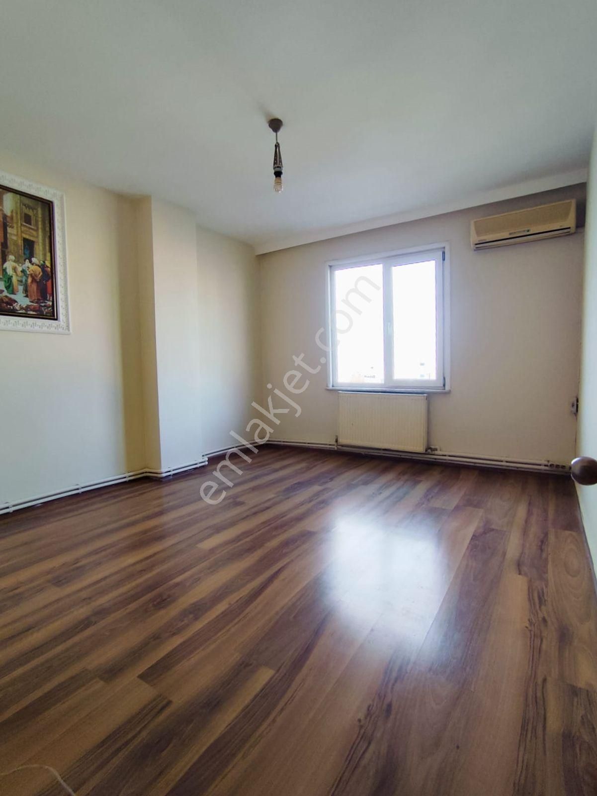 Mertcan Dan Pendik Metroya Yürüme Arakat 2+1 Kapalı Balkonlu - Görsel 9