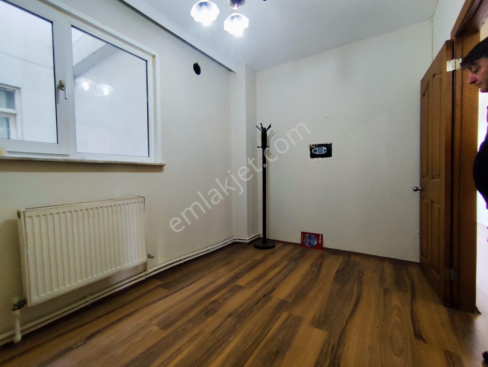 Mertcan Dan Pendik Metroya Yürüme Arakat 2+1 Kapalı Balkonlu - Görsel 13