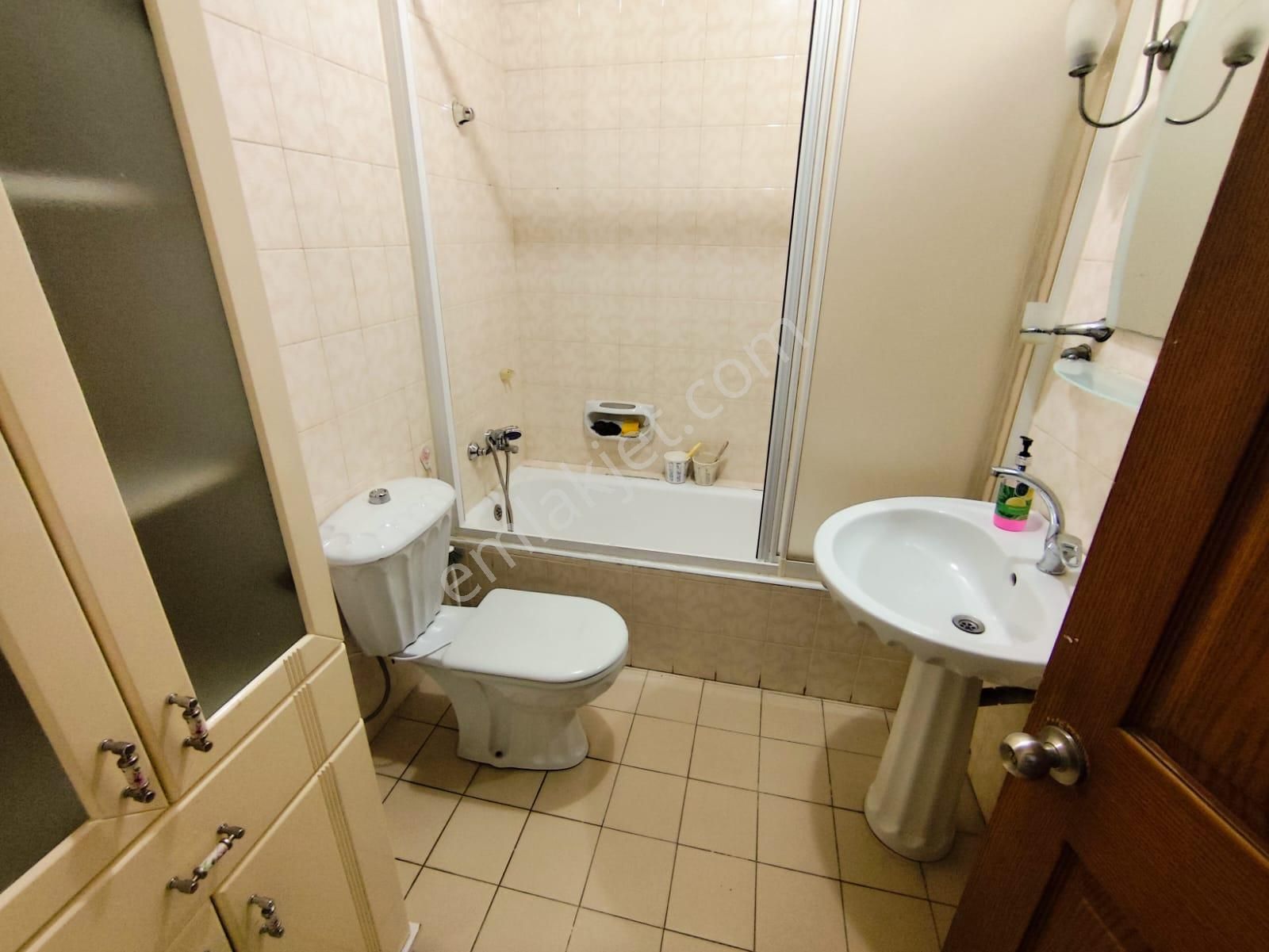 Mertcan Dan Pendik Metroya Yürüme Arakat 2+1 Kapalı Balkonlu - Görsel 21