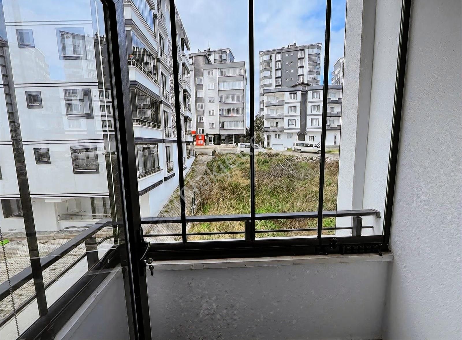 Toptepe Meşe Tesislerinde 2. Kat 2+1 Daire - Görsel 7