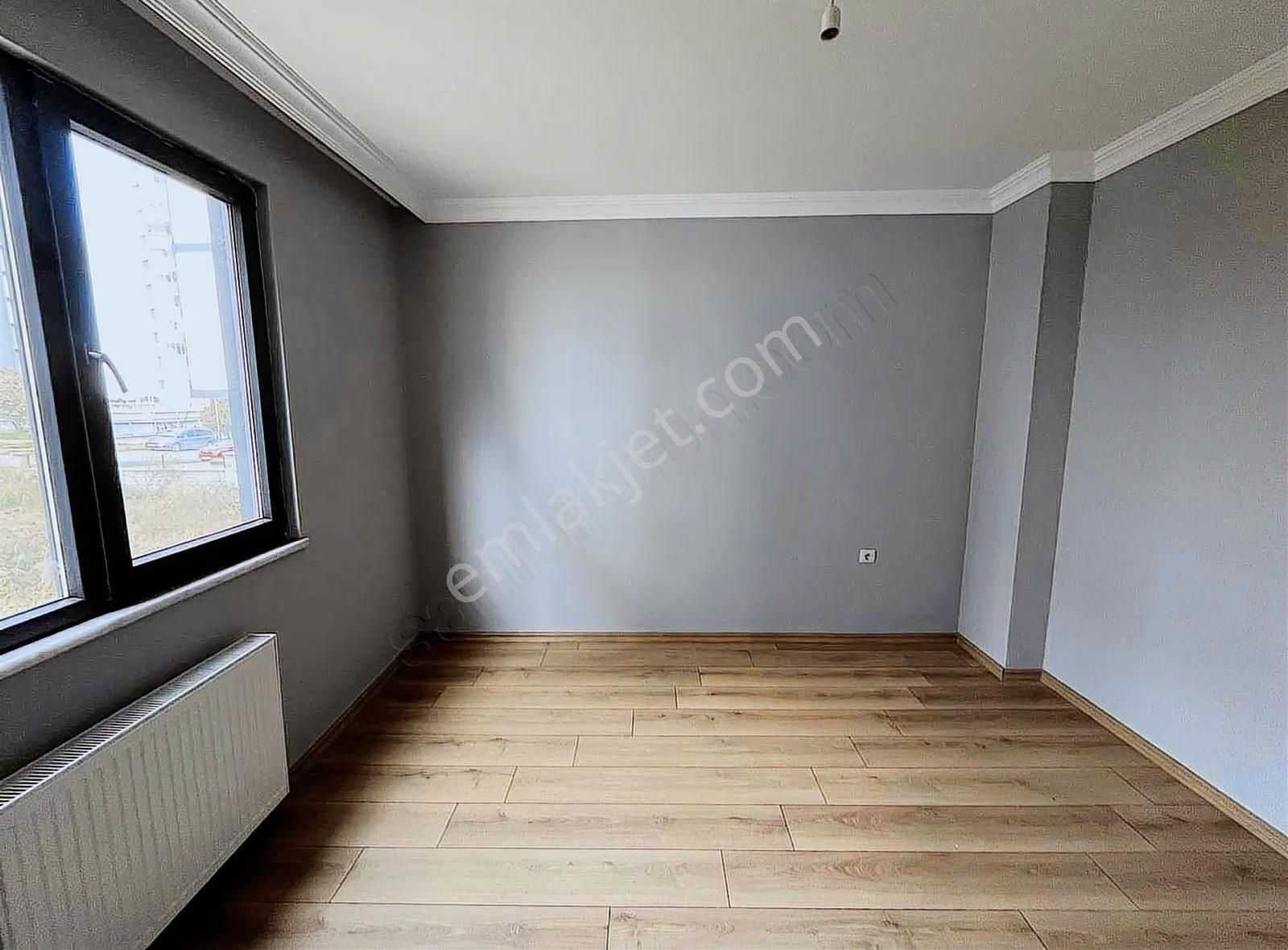 Toptepe Meşe Tesislerinde 2. Kat 2+1 Daire - Görsel 17