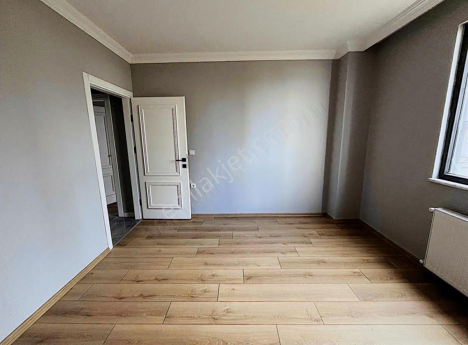 Toptepe Meşe Tesislerinde 2. Kat 2+1 Daire - Görsel 8