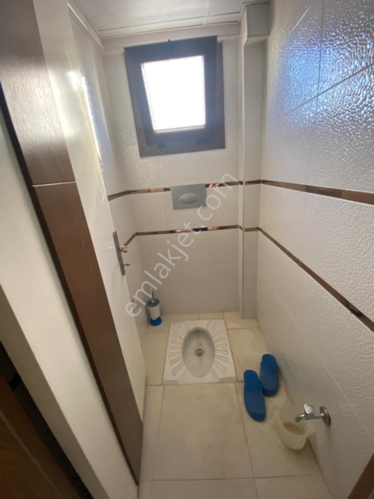 Yatırımlık Fırsat! 💎 Hazır Kiracılı, Peyzajlı Sitede Masrafsız 3+1 - Görsel 10