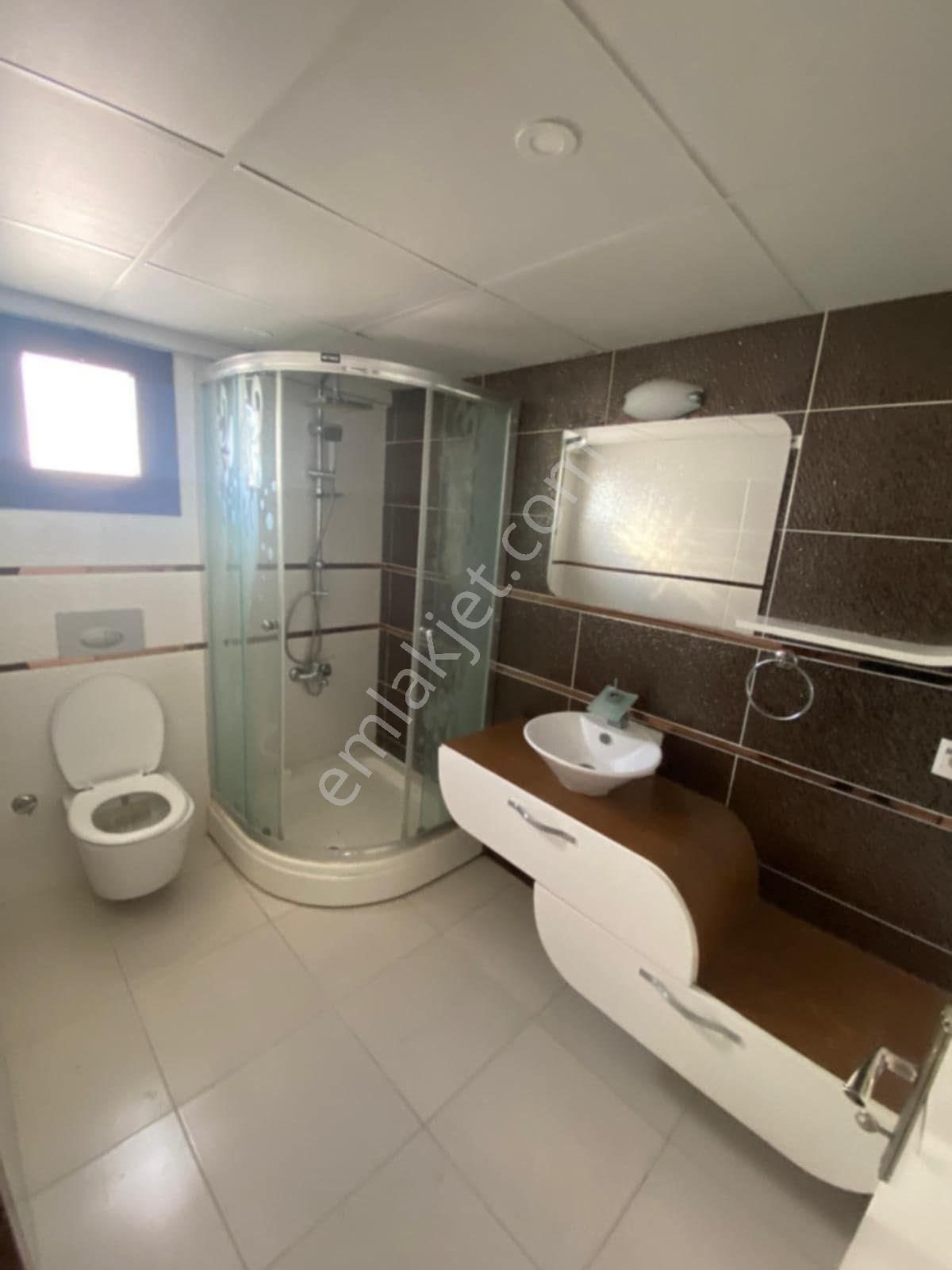 Yatırımlık Fırsat! 💎 Hazır Kiracılı, Peyzajlı Sitede Masrafsız 3+1 - Görsel 9