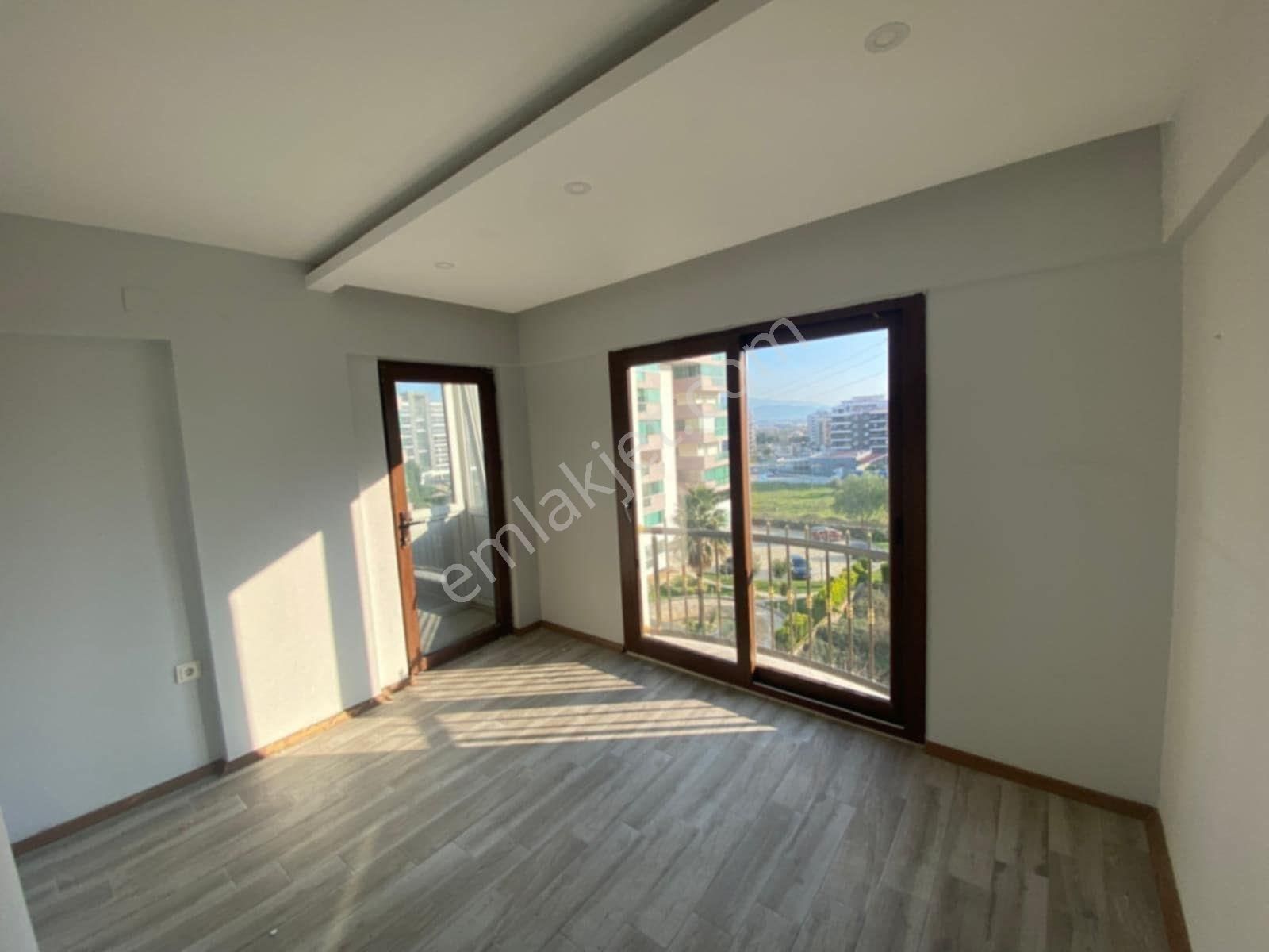 Yatırımlık Fırsat! 💎 Hazır Kiracılı, Peyzajlı Sitede Masrafsız 3+1 - Görsel 3