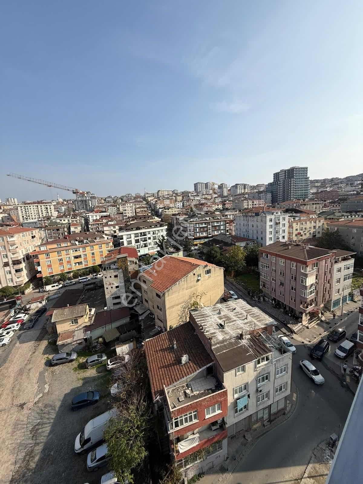 Zeki Emlak'tan Sıfır Binada Satılık 2+1 Daire - Görsel 3