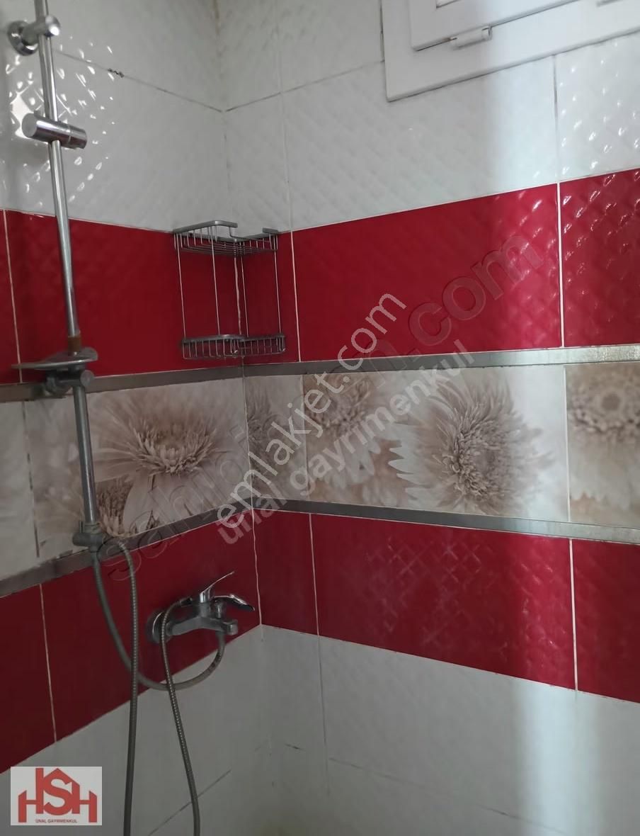 İnönü Mah. Ara Kat Doğal Gazlı 140 M2 3+1 Kiralık Daire - Görsel 4