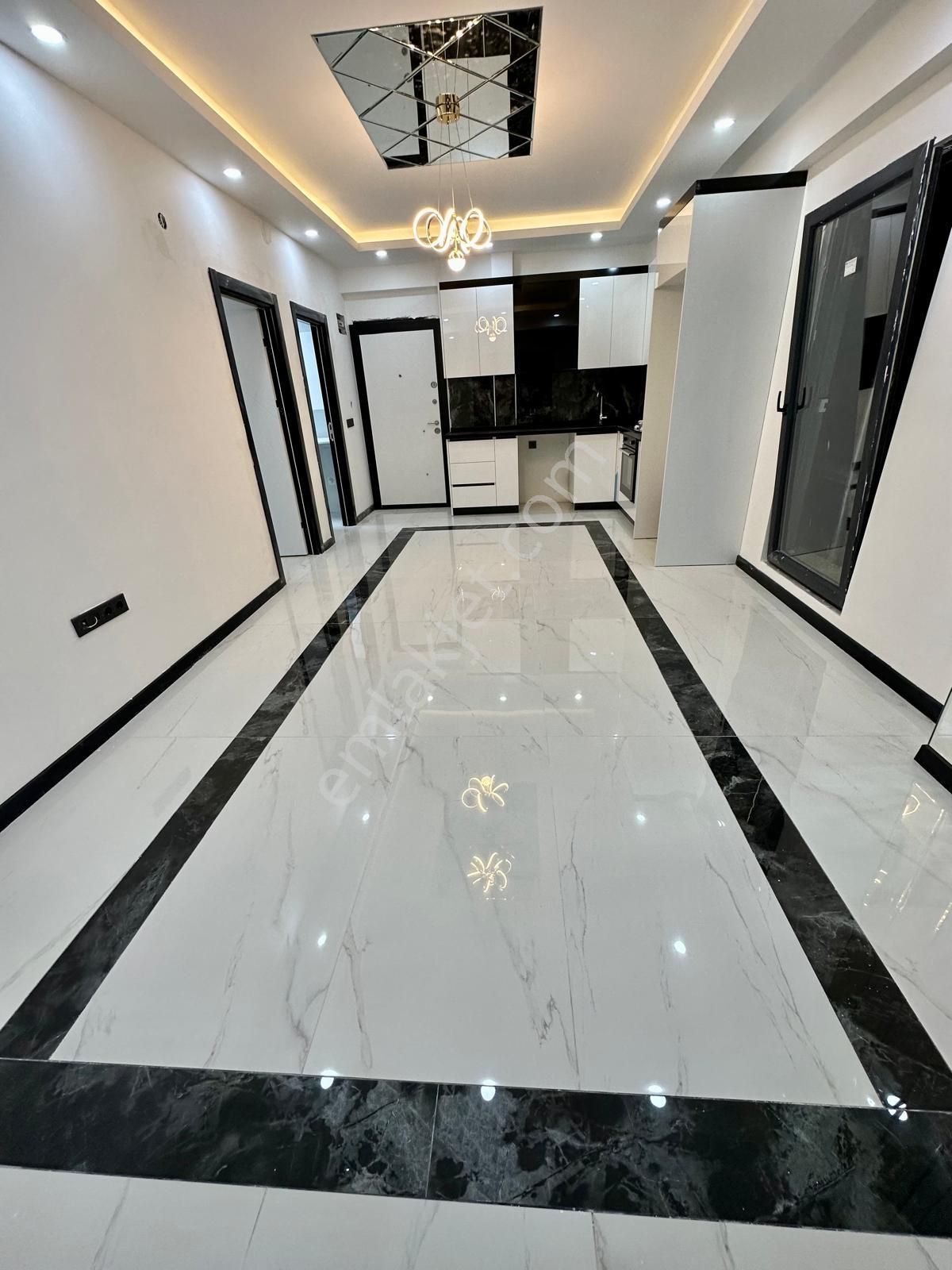 Arslanbeyden Tekirdağ Çorlu Mevkiinde Acil Satılık Daire Fırsatı!!!!! - Görsel 6