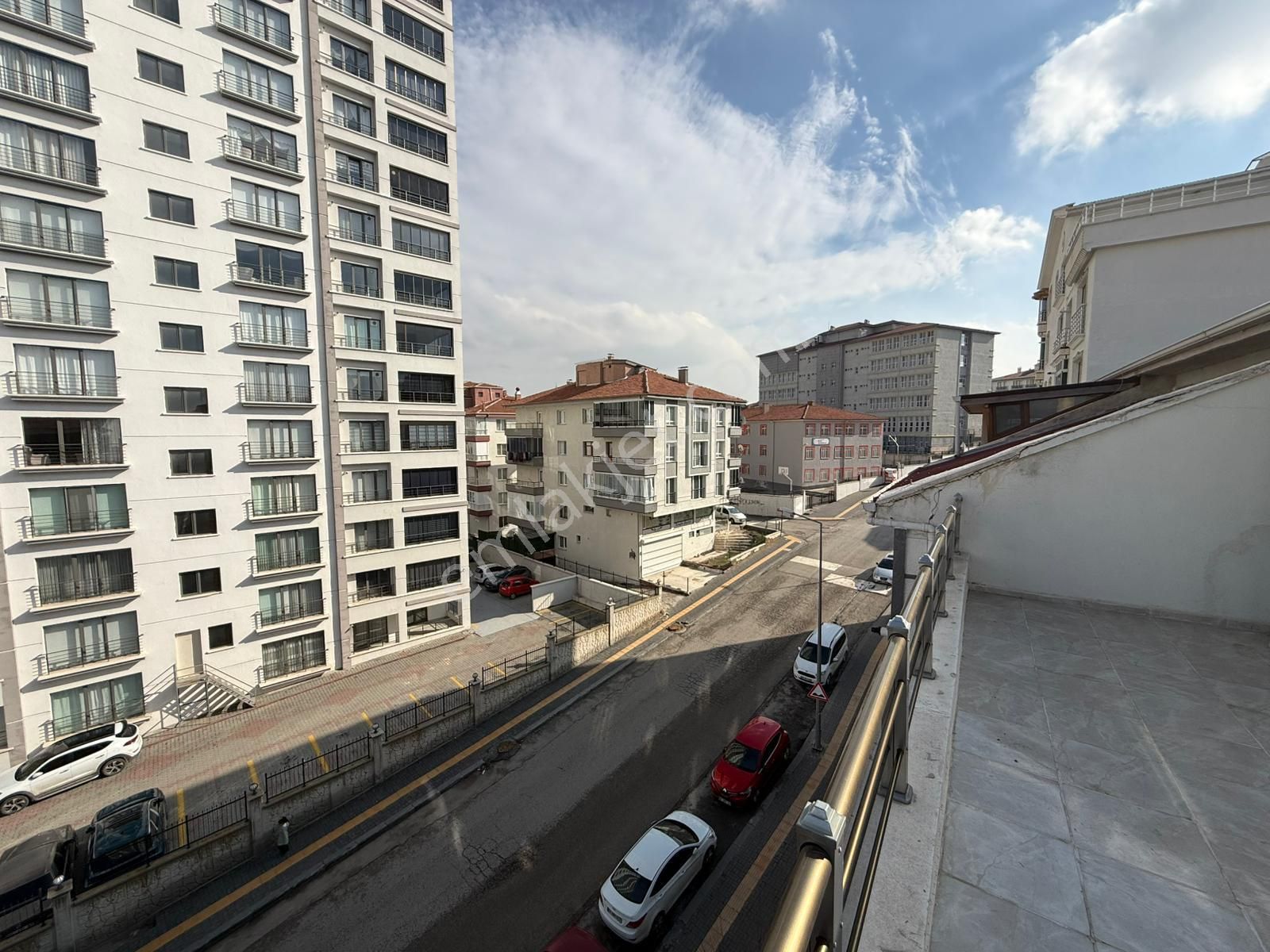Pasinler Cadde Yakını - Görsel 15