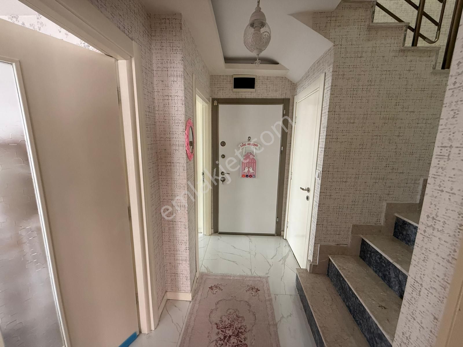 Pasinler Cadde Yakını - Görsel 26