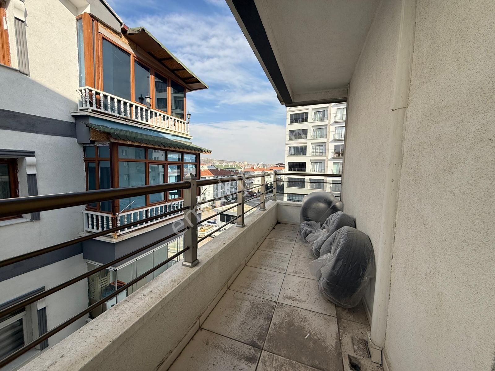 Pasinler Cadde Yakını - Görsel 8