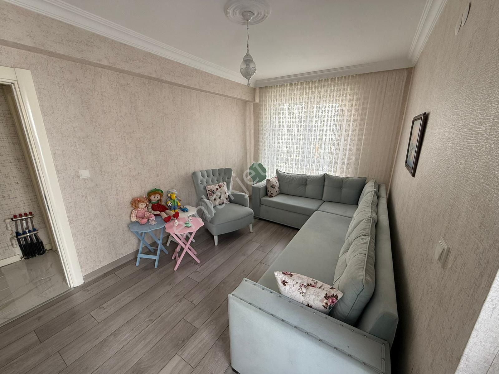 Pasinler Cadde Yakını - Görsel 23