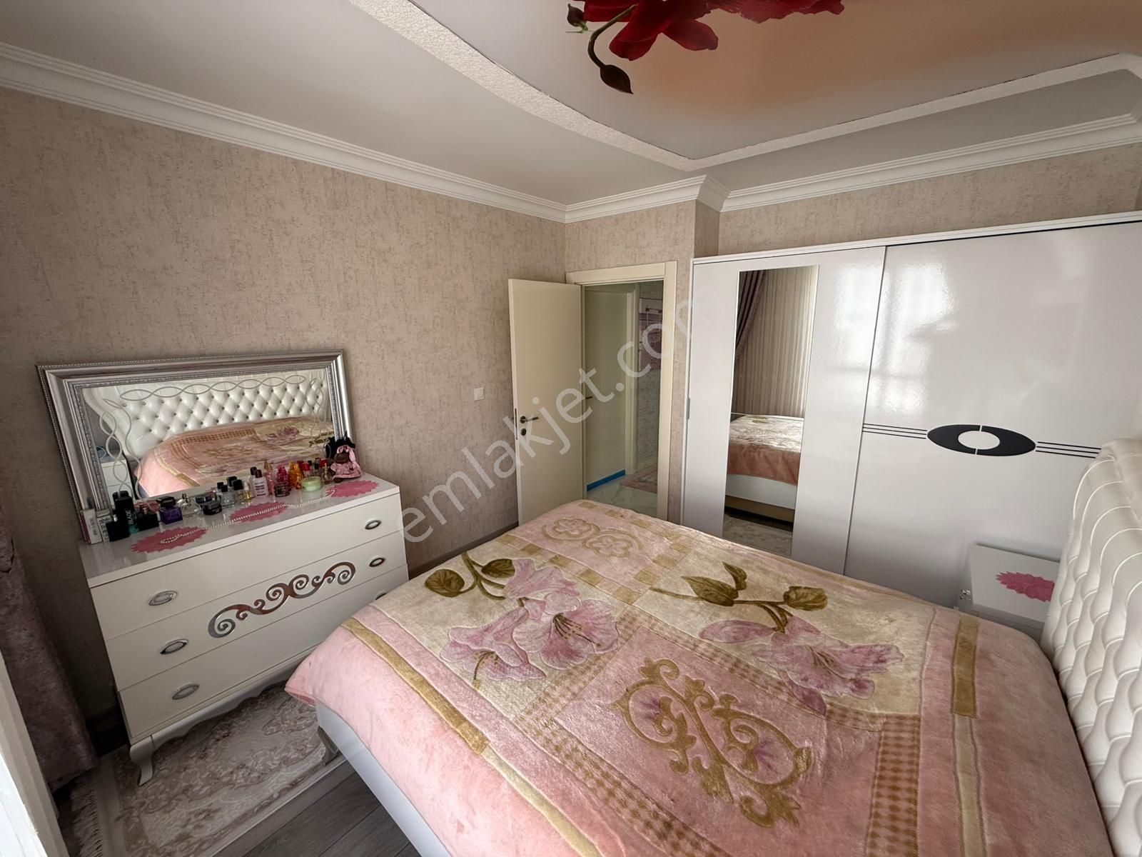 Pasinler Cadde Yakını - Görsel 10