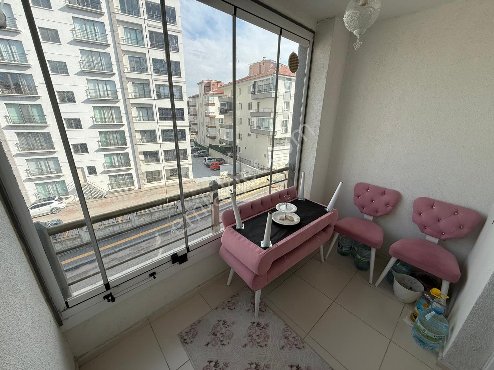 Pasinler Cadde Yakını - Görsel 24