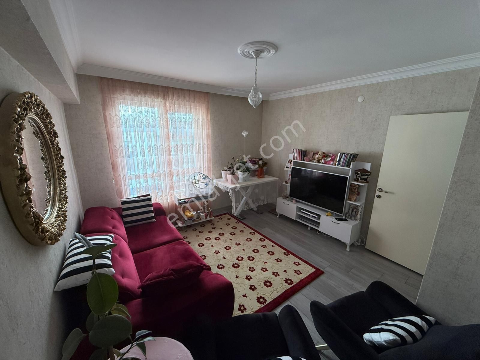 Pasinler Cadde Yakını - Görsel 7