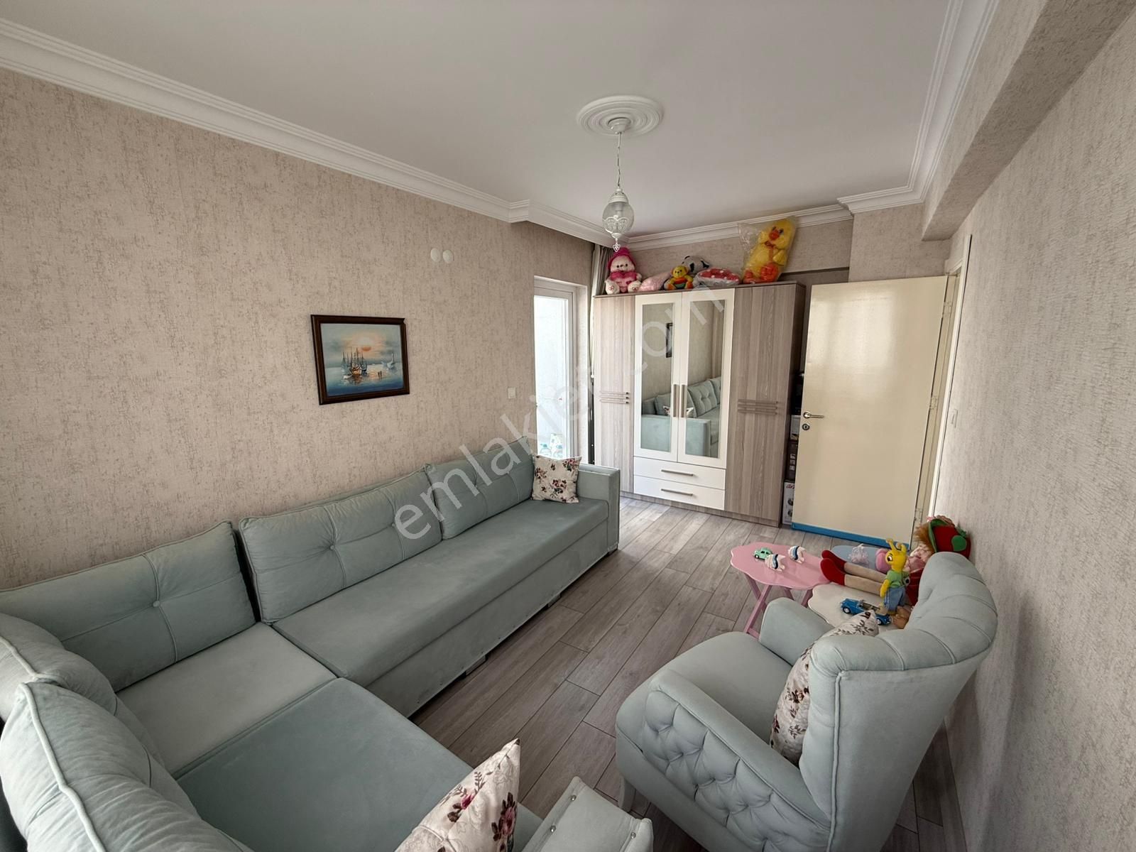 Pasinler Cadde Yakını - Görsel 27