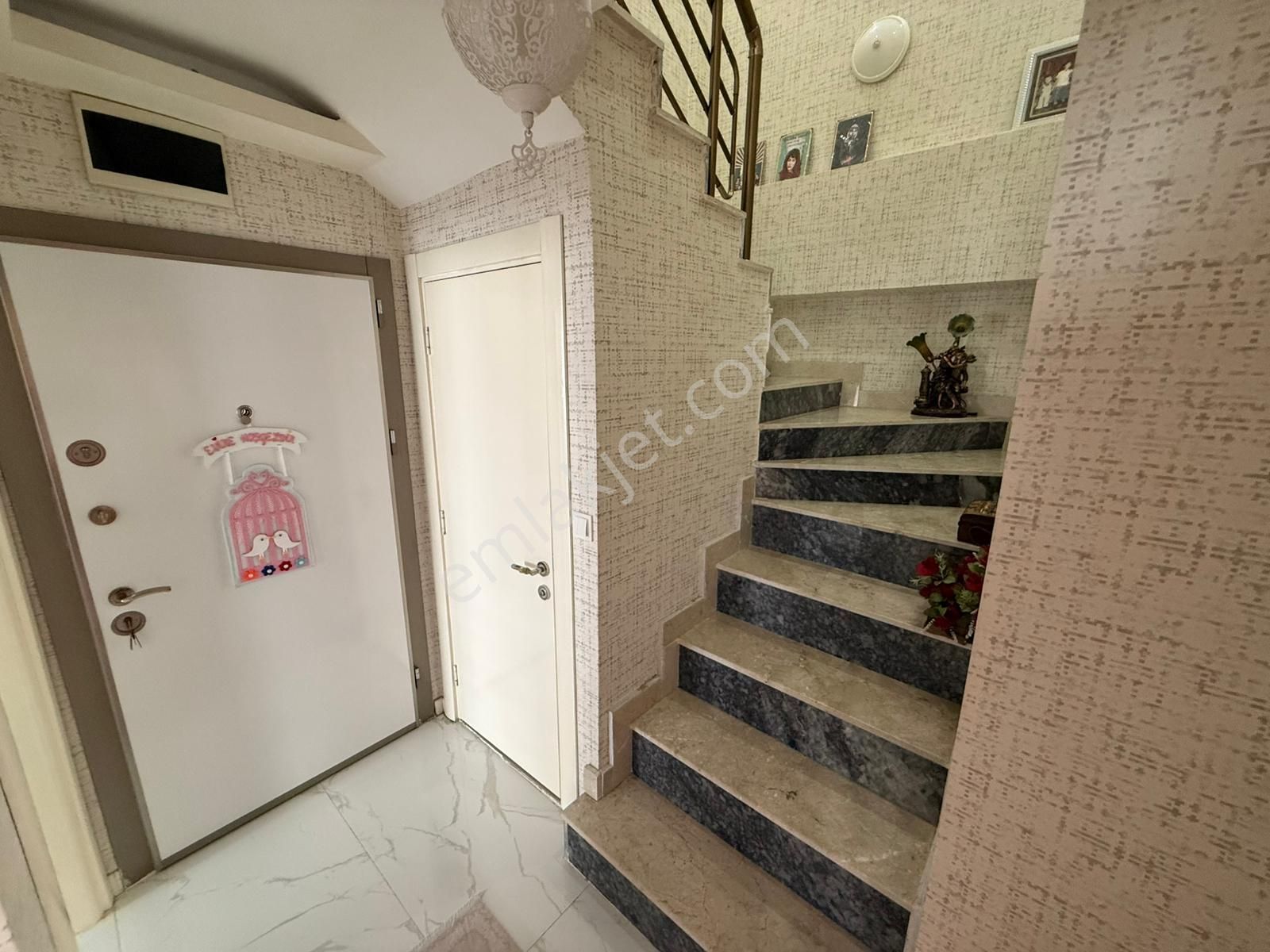 Pasinler Cadde Yakını - Görsel 28