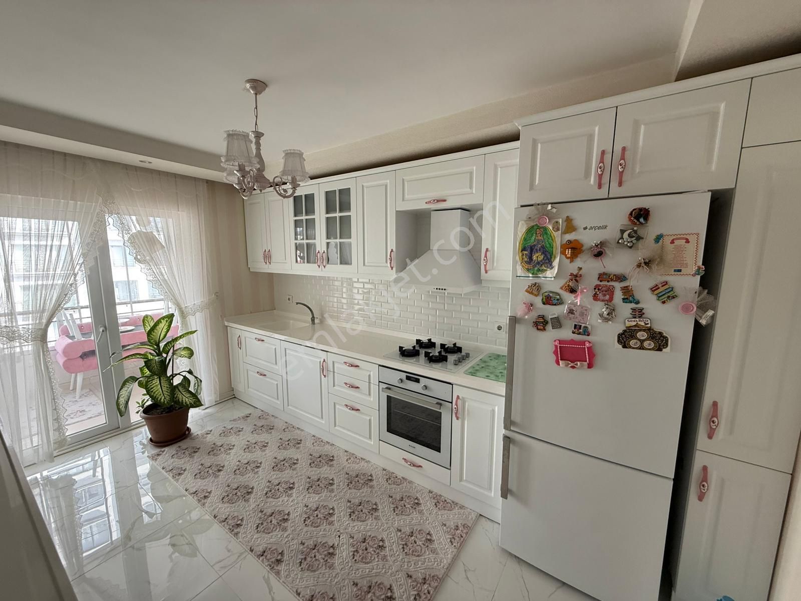 Pasinler Cadde Yakını - Görsel 31