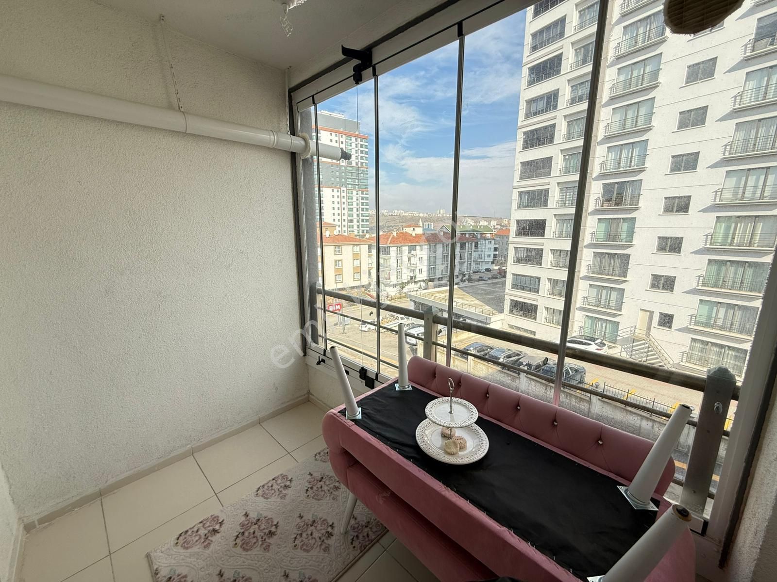 Pasinler Cadde Yakını - Görsel 25