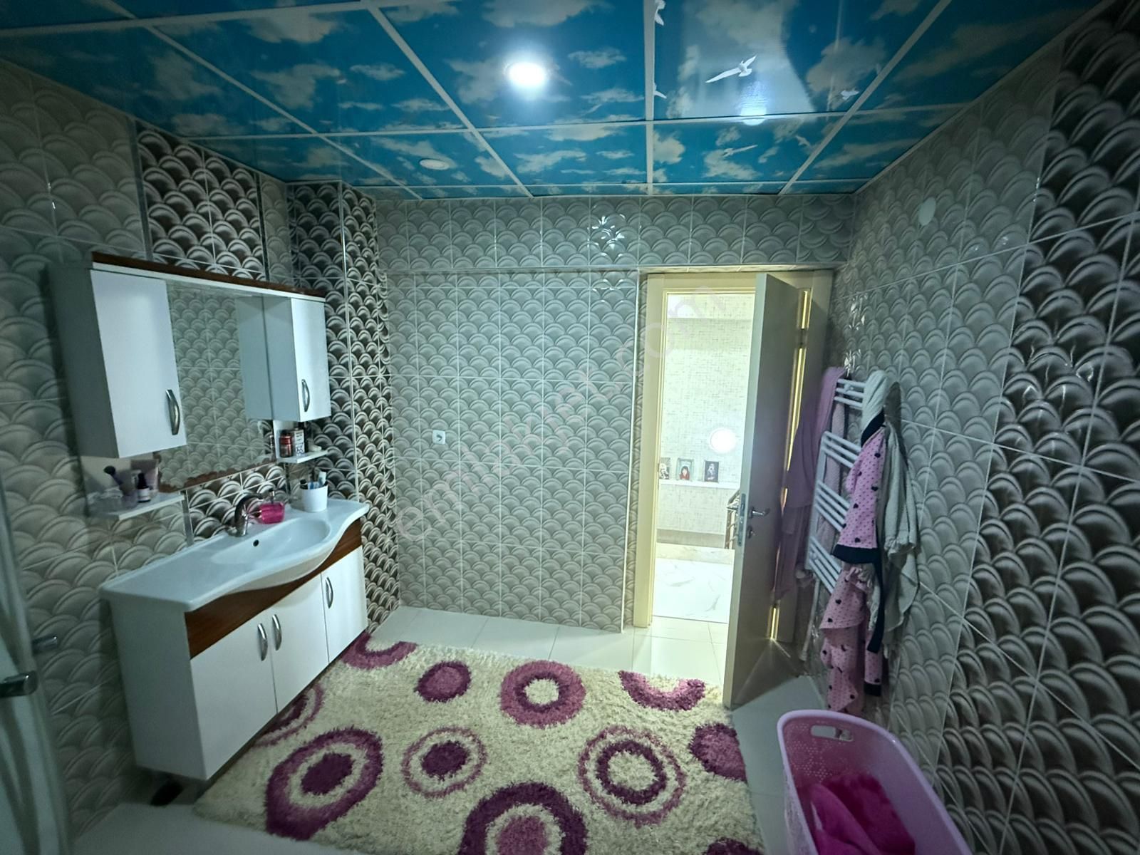 Pasinler Cadde Yakını - Görsel 20