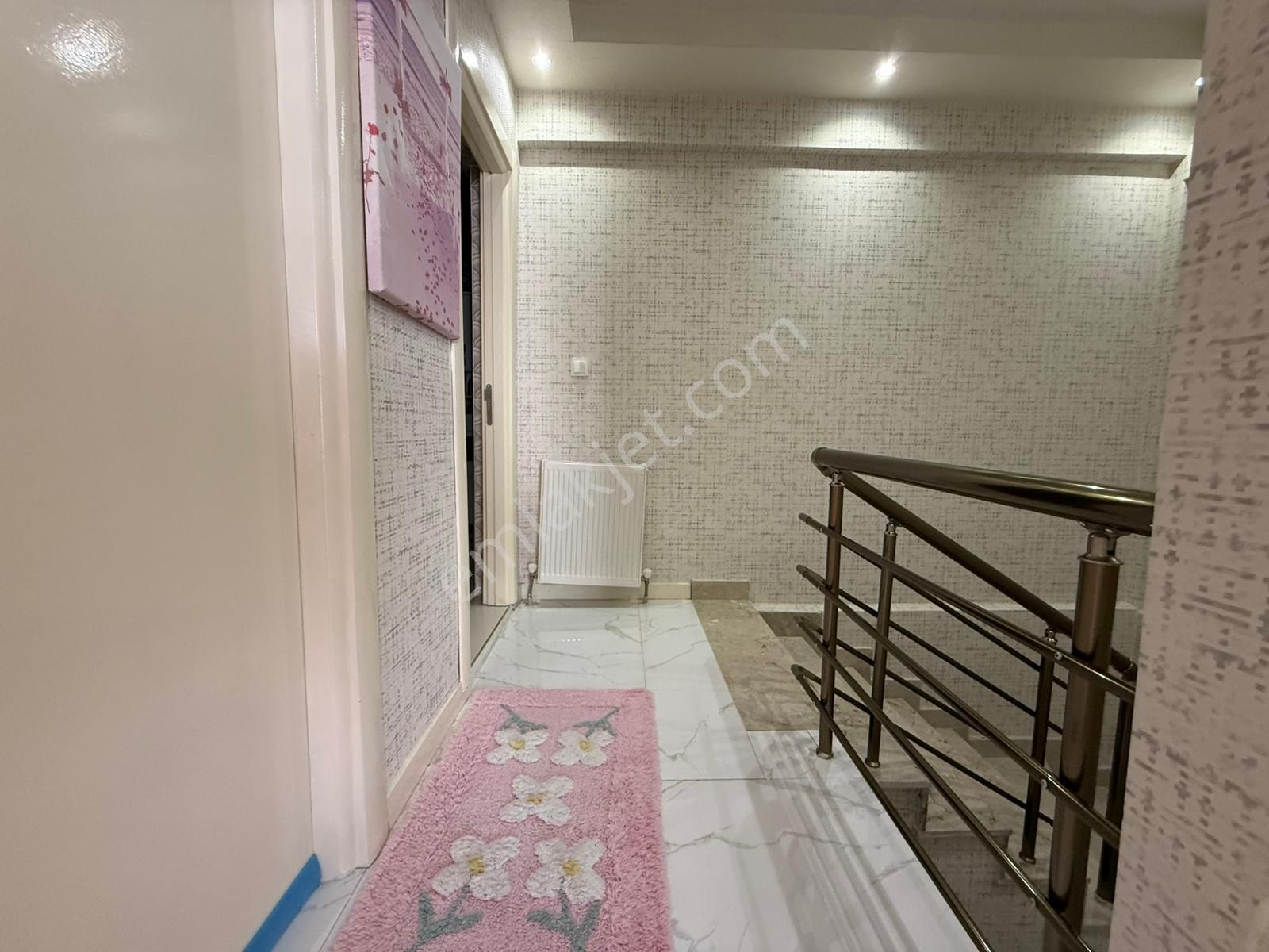Pasinler Cadde Yakını - Görsel 19