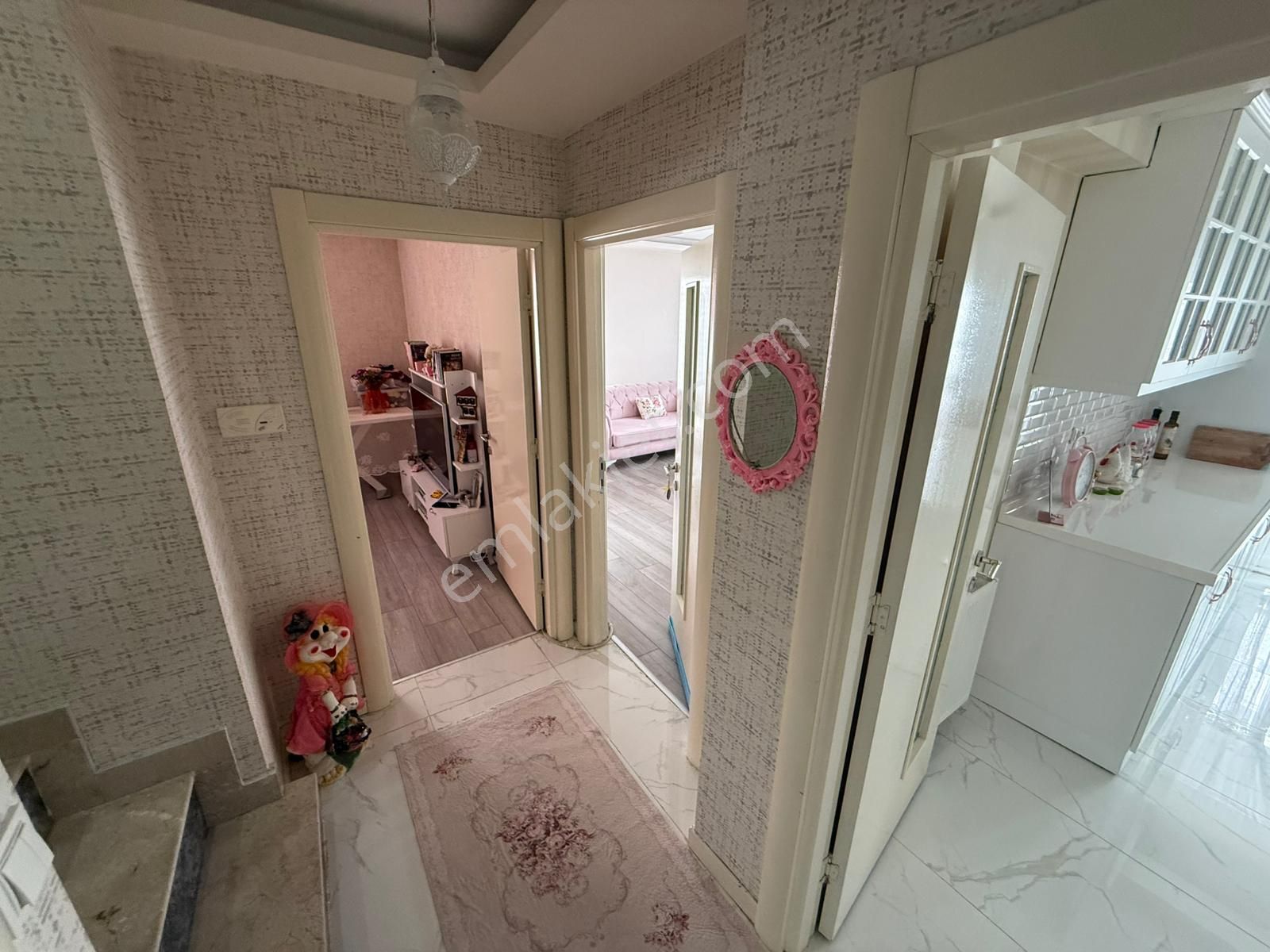 Pasinler Cadde Yakını - Görsel 17
