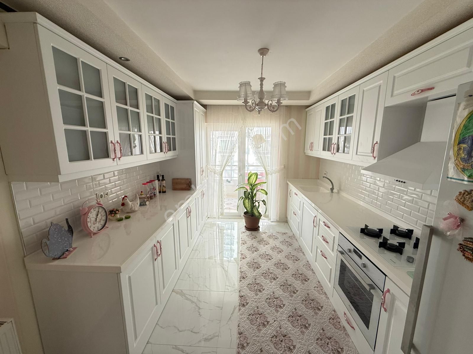 Pasinler Cadde Yakını - Görsel 29