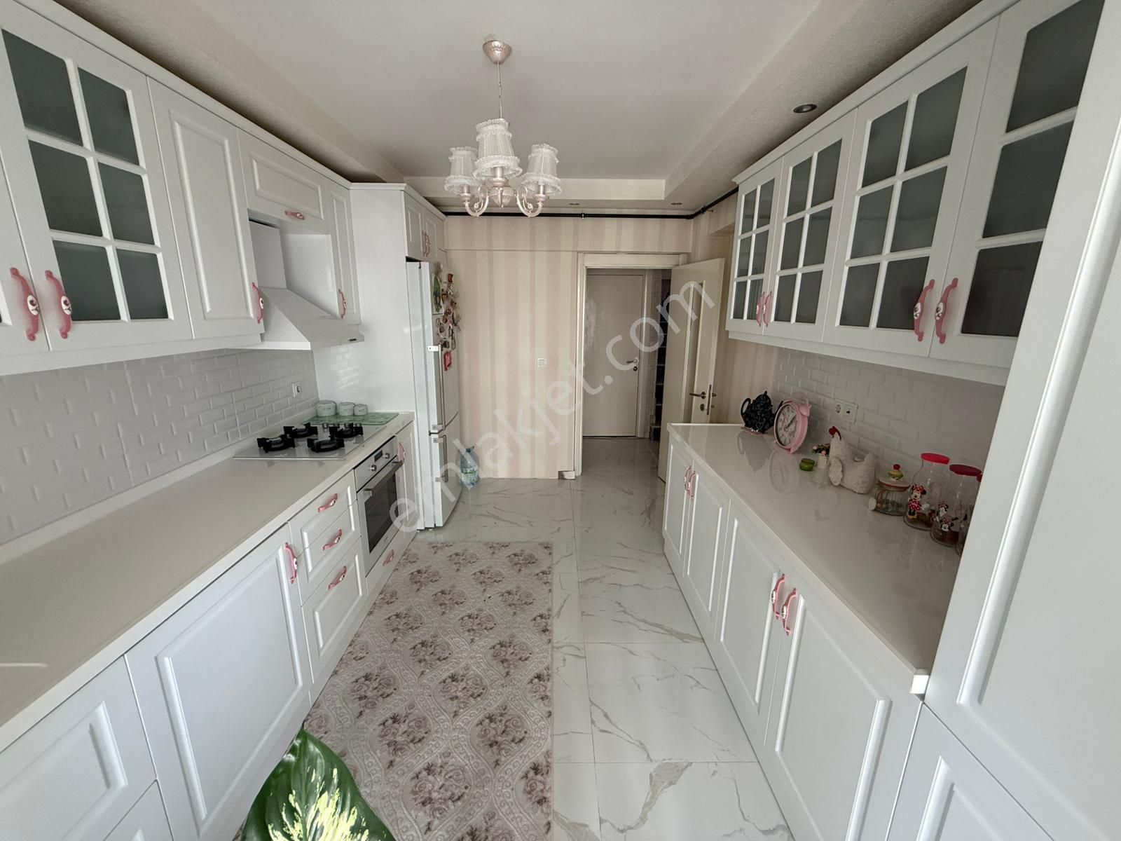 Pasinler Cadde Yakını - Görsel 14