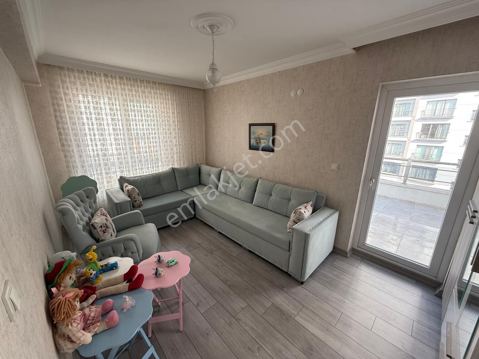 Pasinler Cadde Yakını - Görsel 18