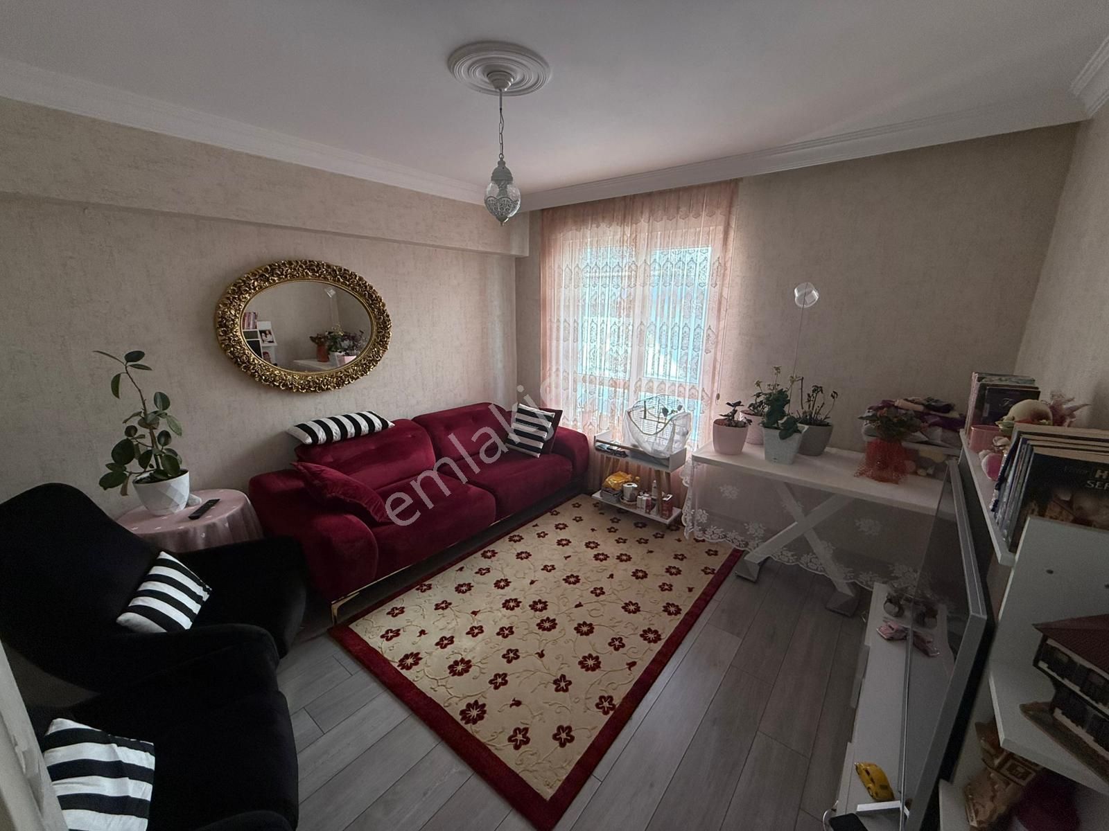 Pasinler Cadde Yakını - Görsel 9