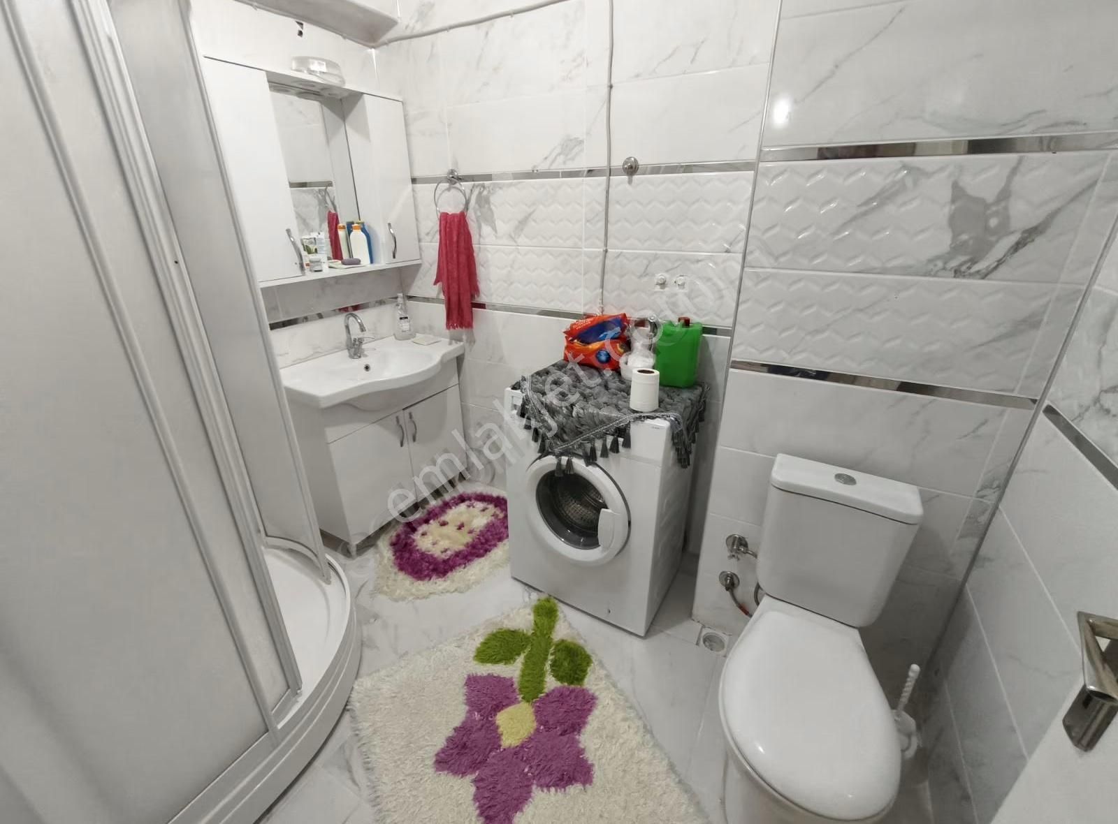 Duru Emlaktan Havuzlu Yazlık - Görsel 3