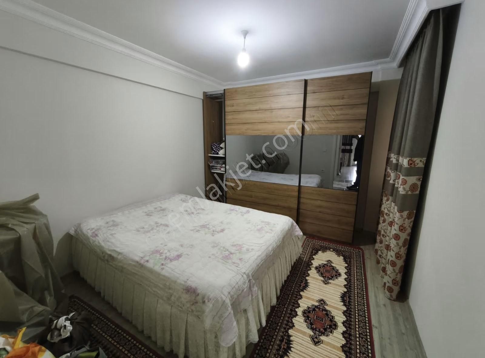 Duru Emlaktan Havuzlu Yazlık - Görsel 9