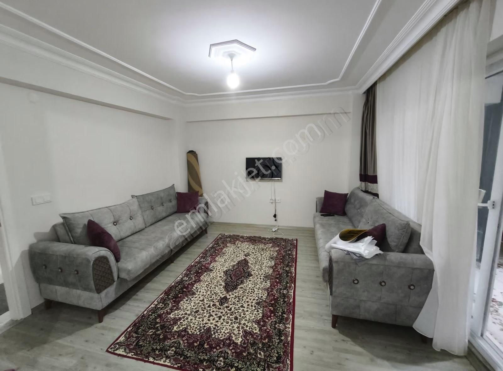 Duru Emlaktan Havuzlu Yazlık - Görsel 15