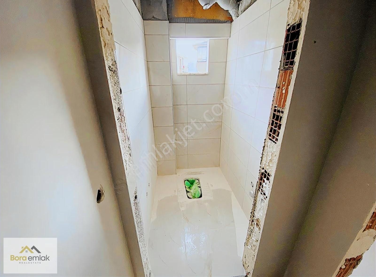 Bora Emlak'dan Yunus Emre Mahallesin'de 3+1 Lüx Daireler - Görsel 26