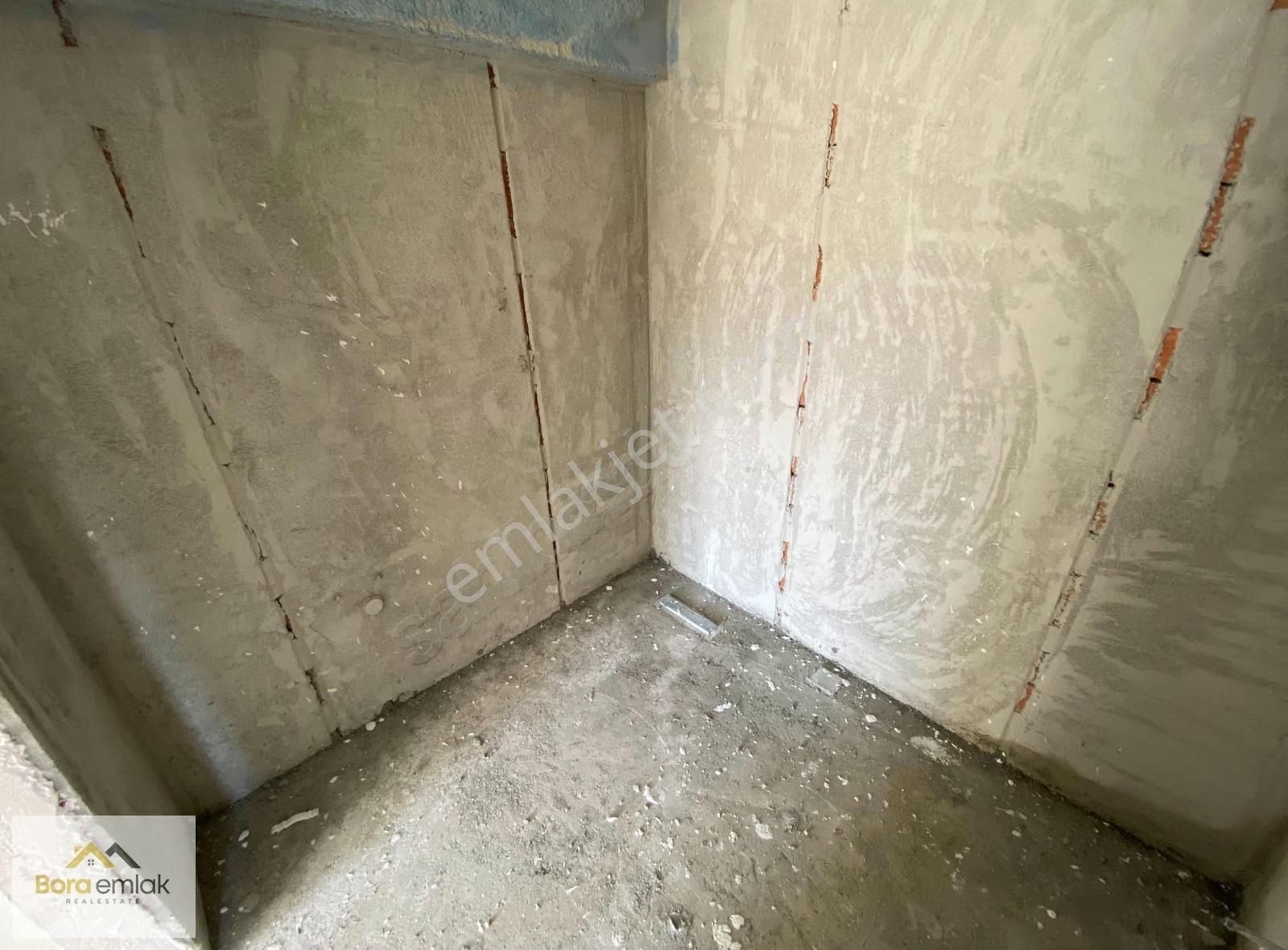 Bora Emlak'dan Yunus Emre Mahallesi'nde Satılık 2+1 Daire - Görsel 4