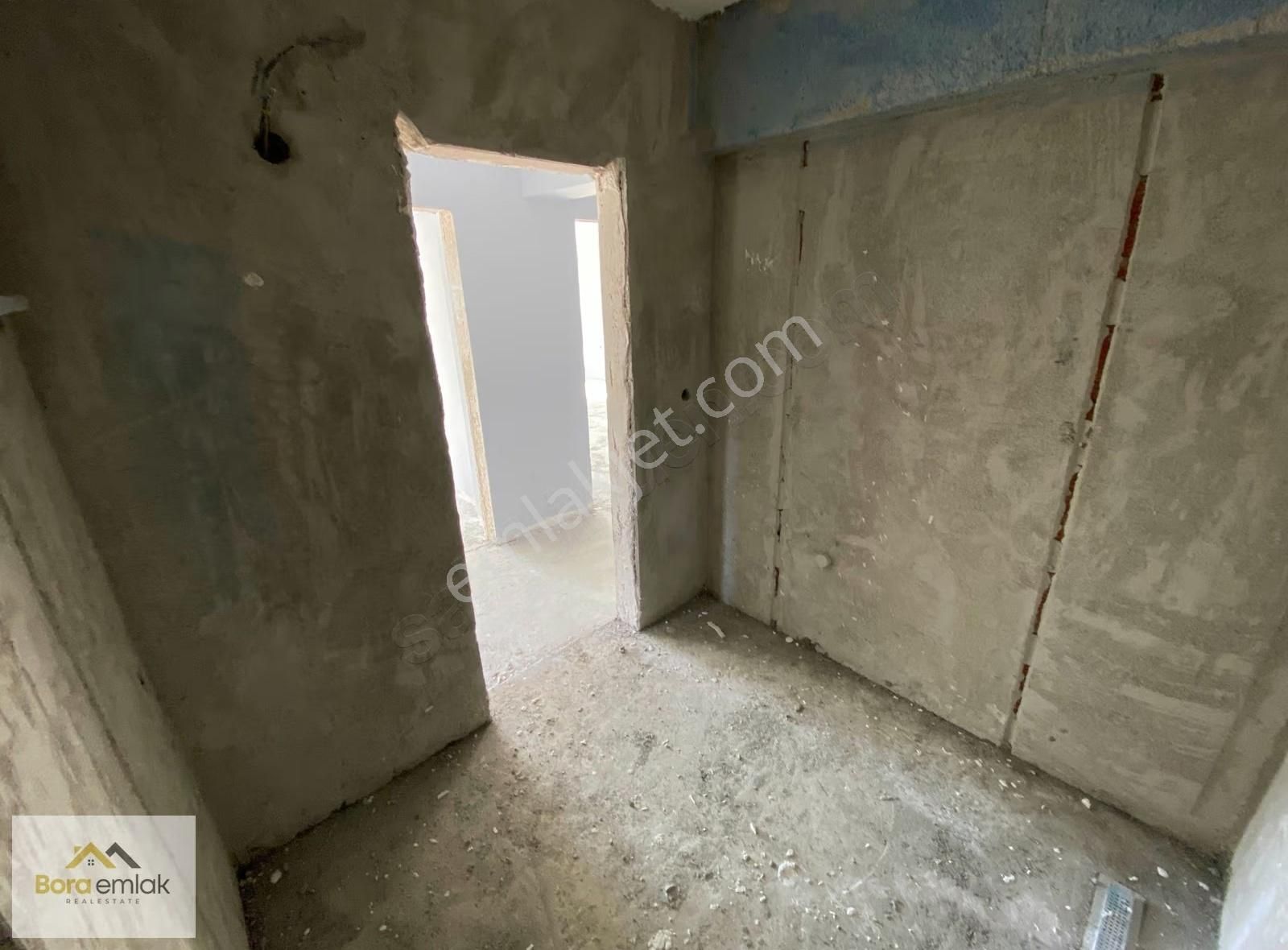 Bora Emlak'dan Yunus Emre Mahallesi'nde Satılık 2+1 Daire - Görsel 27