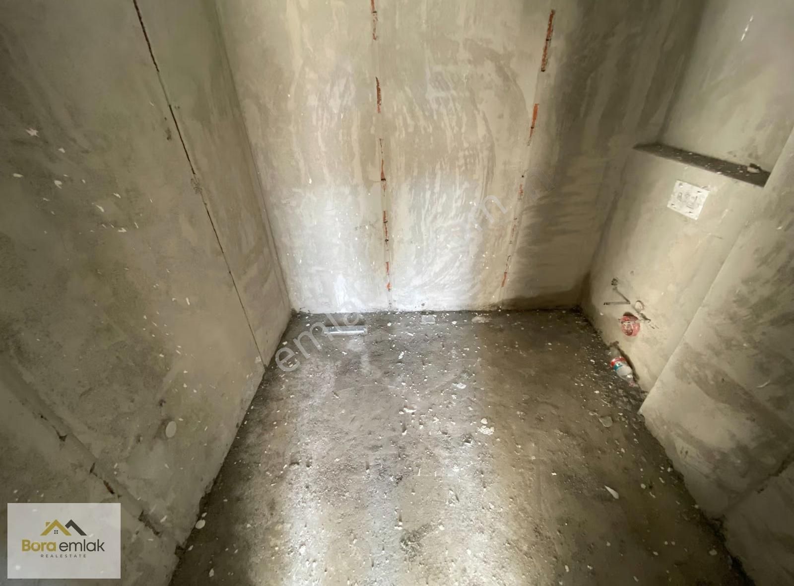 Bora Emlak'dan Yunus Emre Mahallesi'nde Satılık 2+1 Daire - Görsel 23