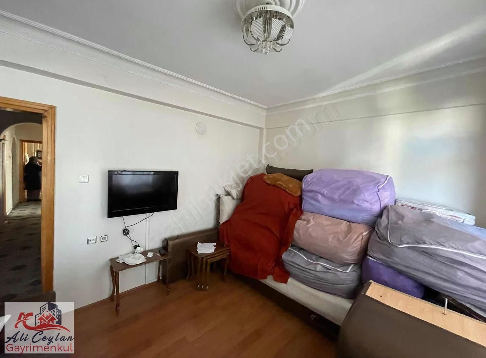 Ali Ceylan Gayrimenkul'den Yazır'da Satılık Dubleks Daire - Görsel 2