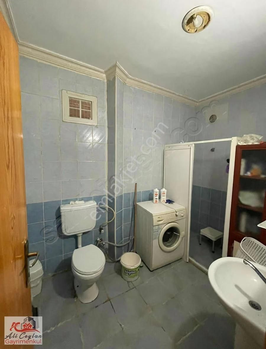 Ali Ceylan Gayrimenkul'den Yazır'da Satılık Dubleks Daire - Görsel 25