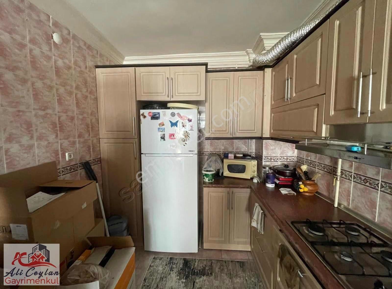 Ali Ceylan Gayrimenkul'den Yazır'da Satılık Dubleks Daire - Görsel 24