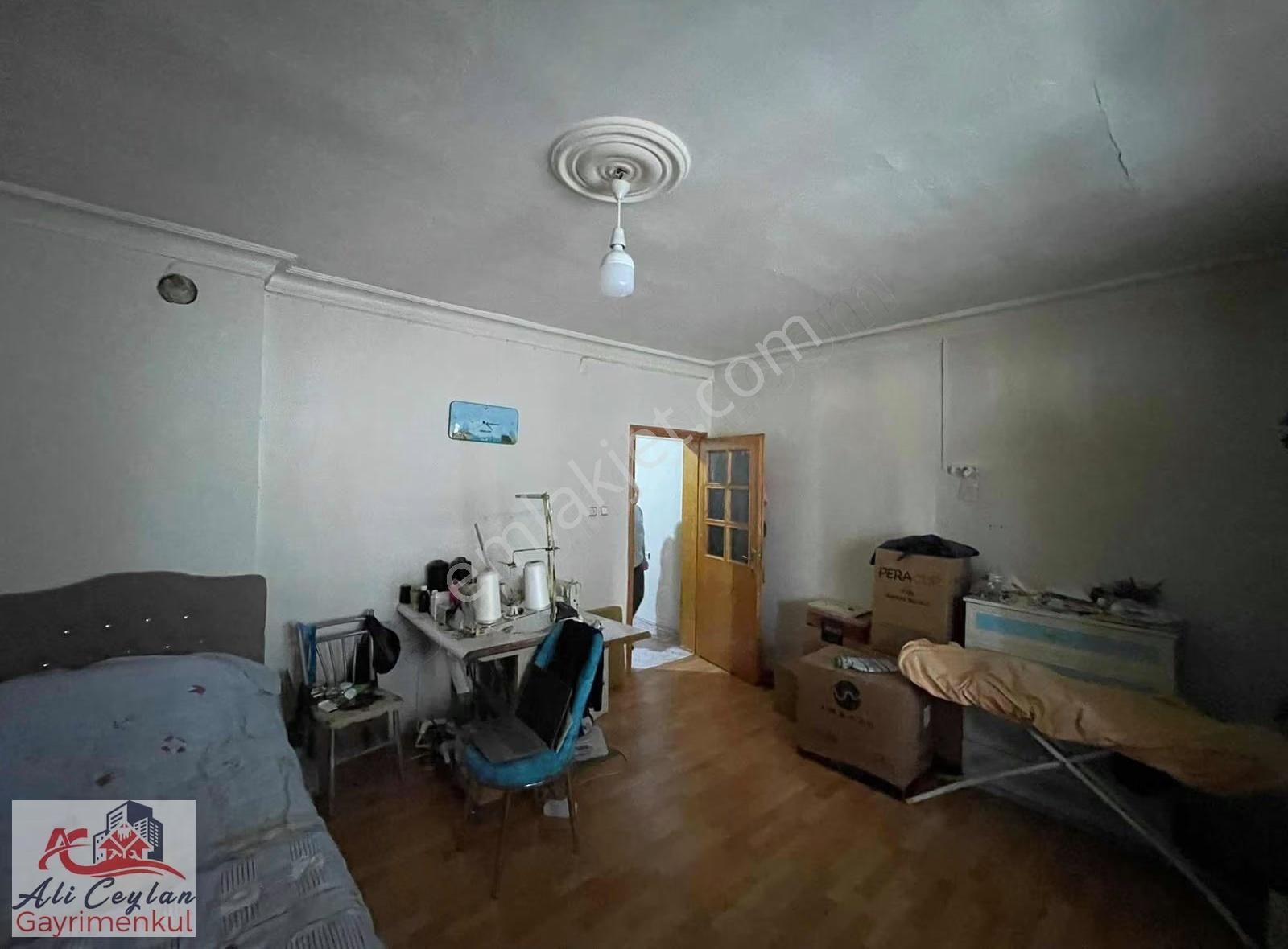 Ali Ceylan Gayrimenkul'den Yazır'da Satılık Dubleks Daire - Görsel 7