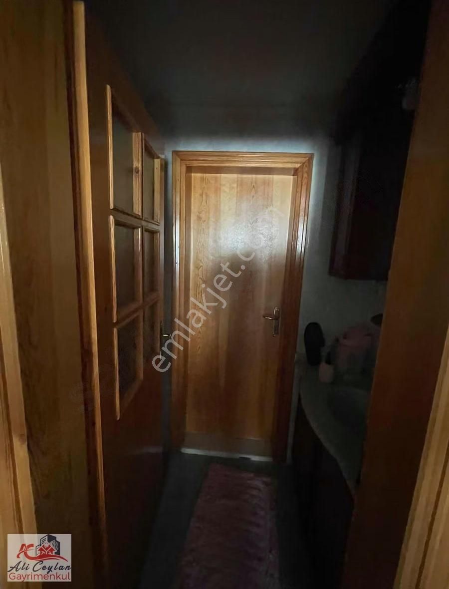 Ali Ceylan Gayrimenkul'den Yazır'da Satılık Dubleks Daire - Görsel 20