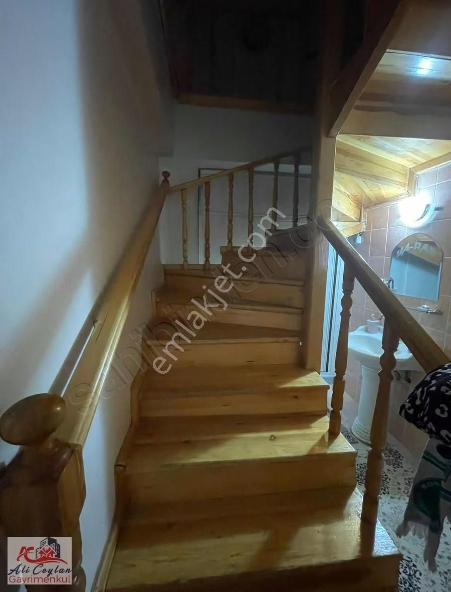 Ali Ceylan Gayrimenkul'den Yazır'da Satılık Dubleks Daire - Görsel 4