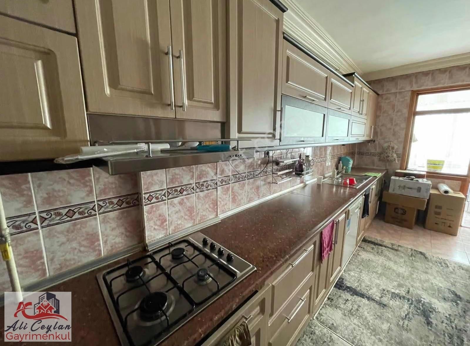 Ali Ceylan Gayrimenkul'den Yazır'da Satılık Dubleks Daire - Görsel 16