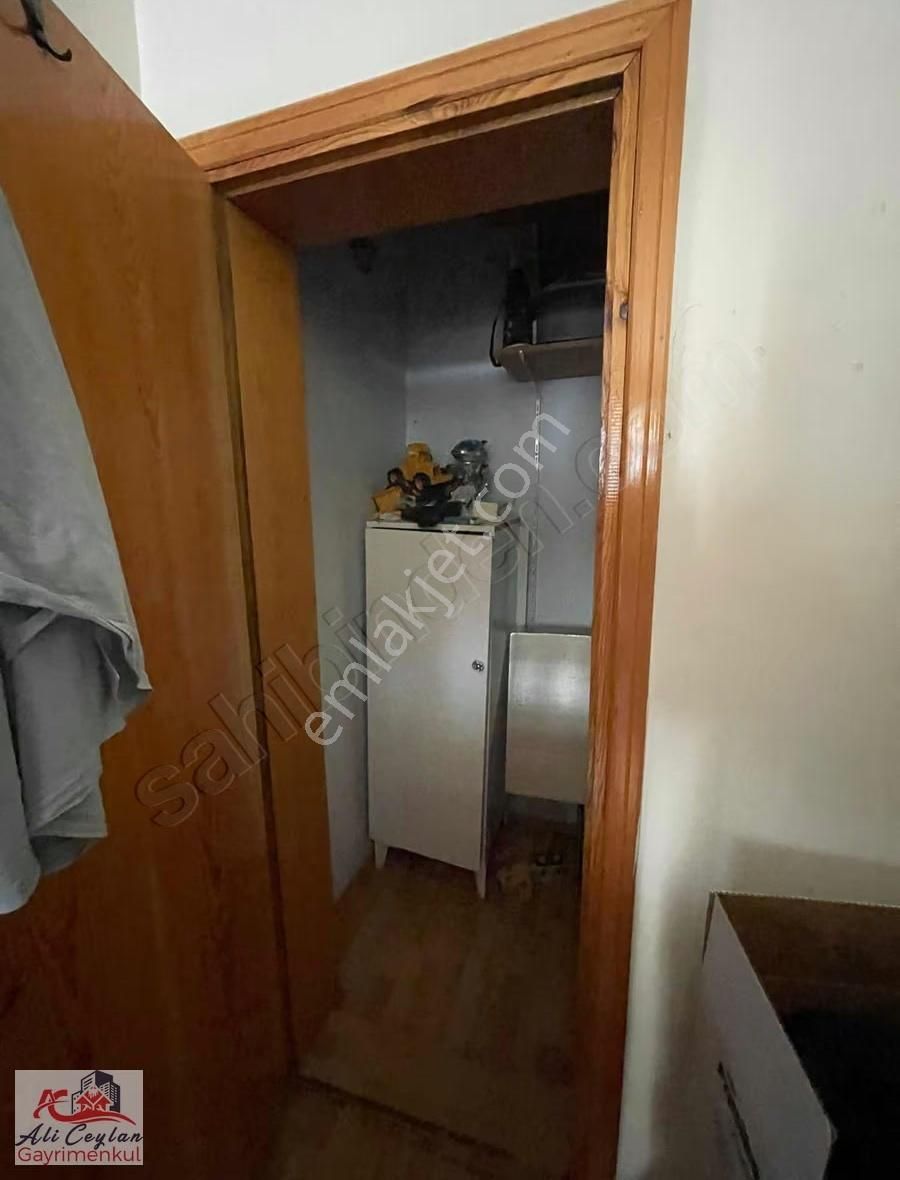 Ali Ceylan Gayrimenkul'den Yazır'da Satılık Dubleks Daire - Görsel 11
