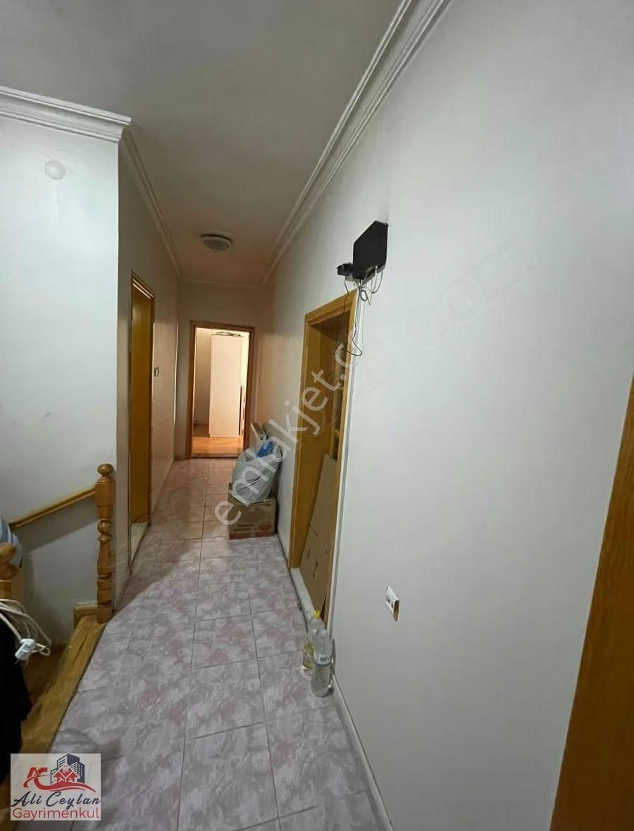 Ali Ceylan Gayrimenkul'den Yazır'da Satılık Dubleks Daire - Görsel 12