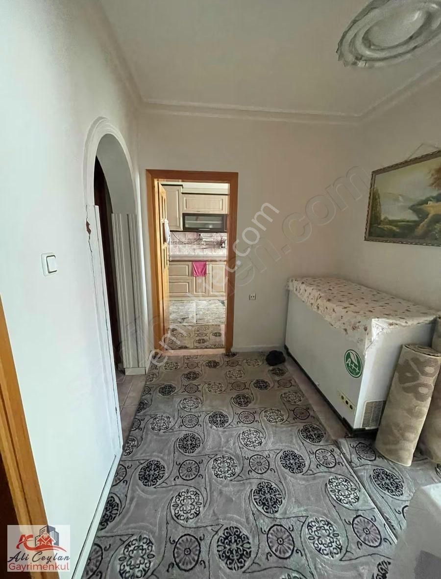 Ali Ceylan Gayrimenkul'den Yazır'da Satılık Dubleks Daire - Görsel 3